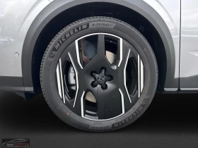 Peugeot 3008 PHEV/e-DSC7/194HP/GT/EXCLUSIVE/CAM/LED/NAVI/645q | Auto.bg — изображение 13