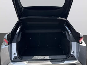 Peugeot 3008 PHEV/e-DSC7/194HP/GT/EXCLUSIVE/CAM/LED/NAVI/645q | Auto.bg — изображение 10