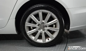 Audi A6 3.0 TDI Quattro C7 - 9590 € - 12025938 6