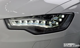 Audi A6 3.0 TDI Quattro C7 - 9590 € - 12025938 7