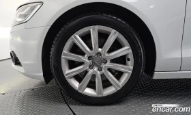 Audi A6 3.0 TDI Quattro C7 - 9590 € - 12025938 4
