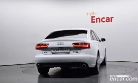 Audi A6 3.0 TDI Quattro C7 - 9590 € - 12025938 3