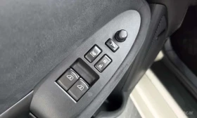 Nissan 370Z * 3.7 Coupe * ���������� ��� ������������ ������*  | Mobile.bg � ����� ������ 12