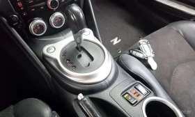 Nissan 370Z * 3.7 Coupe * ���������� ��� ������������ ������*  | Mobile.bg � ����� ������ 9