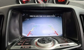 Nissan 370Z * 3.7 Coupe * ���������� ��� ������������ ������*  | Mobile.bg � ����� ������ 16