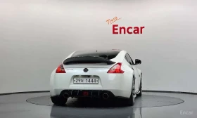 Nissan 370Z * 3.7 Coupe * ���������� ��� ������������ ������*  | Mobile.bg � ����� ������ 4