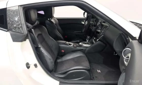 Nissan 370Z * 3.7 Coupe * ���������� ��� ������������ ������*  | Mobile.bg � ����� ������ 11