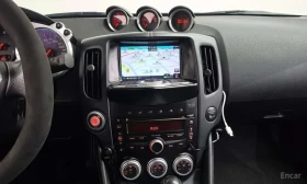 Nissan 370Z * 3.7 Coupe * ���������� ��� ������������ ������*  | Mobile.bg � ����� ������ 15