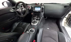 Nissan 370Z * 3.7 Coupe * ���������� ��� ������������ ������*  | Mobile.bg � ����� ������ 7