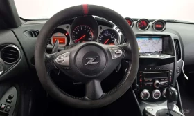 Nissan 370Z * 3.7 Coupe * ���������� ��� ������������ ������*  | Mobile.bg � ����� ������ 14