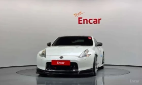 Nissan 370Z * 3.7 Coupe * ���������� ��� ������������ ������*  | Mobile.bg � ����� ������ 3