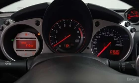 Nissan 370Z * 3.7 Coupe * ���������� ��� ������������ ������*  | Mobile.bg � ����� ������ 8