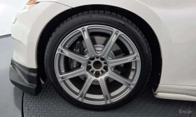 Nissan 370Z * 3.7 Coupe * ���������� ��� ������������ ������*  | Mobile.bg � ����� ������ 5