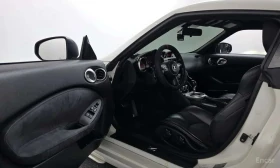 Nissan 370Z * 3.7 Coupe * ���������� ��� ������������ ������*  | Mobile.bg � ����� ������ 10