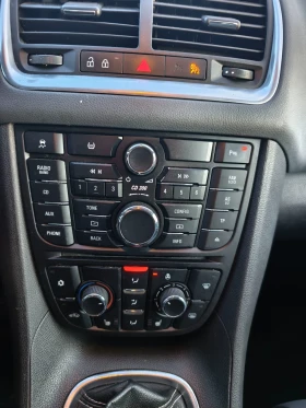Opel Meriva 1.4i | Mobile.bg � ����� ������ 13