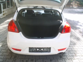 Kia Pro ceed 1.4 16V 90k.c. - 2450 € - 48729641 12