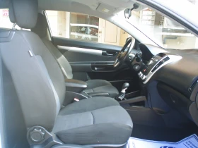 Kia Pro ceed 1.4 16V 90k.c. - 2450 € - 48729641 10