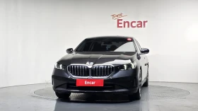 BMW 520 HUD BLIND SPOT 360 ��� ������ ����* encareu.com | Mobile.bg � ����� ������ 3