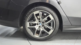 BMW 520 HUD BLIND SPOT 360 ��� ������ ����* encareu.com | Mobile.bg � ����� ������ 5