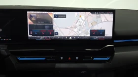 BMW 520 HUD BLIND SPOT 360 ��� ������ ����* encareu.com | Mobile.bg � ����� ������ 13