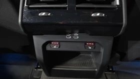 BMW 520 HUD BLIND SPOT 360 ��� ������ ����* encareu.com | Mobile.bg � ����� ������ 12