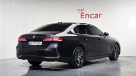 BMW 520 HUD BLIND SPOT 360 ��� ������ ����* encareu.com | Mobile.bg � ����� ������ 2