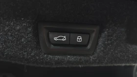 BMW 520 HUD BLIND SPOT 360 ��� ������ ����* encareu.com | Mobile.bg � ����� ������ 17