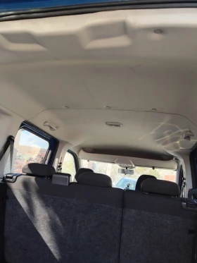 Fiat Doblo - 5500 € - 76525195 7