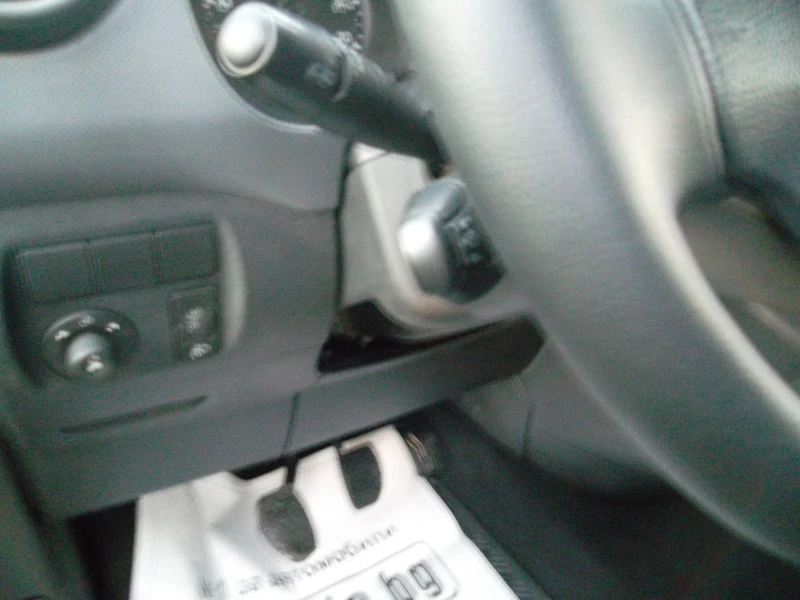 Peugeot Partner 1.6HDI-90 ks, снимка 9 - Автомобили и джипове - 53283005