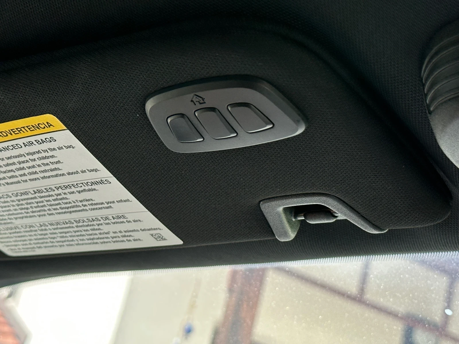 Ford Mustang 2.3 Ecoboost  | Mobile.bg   14