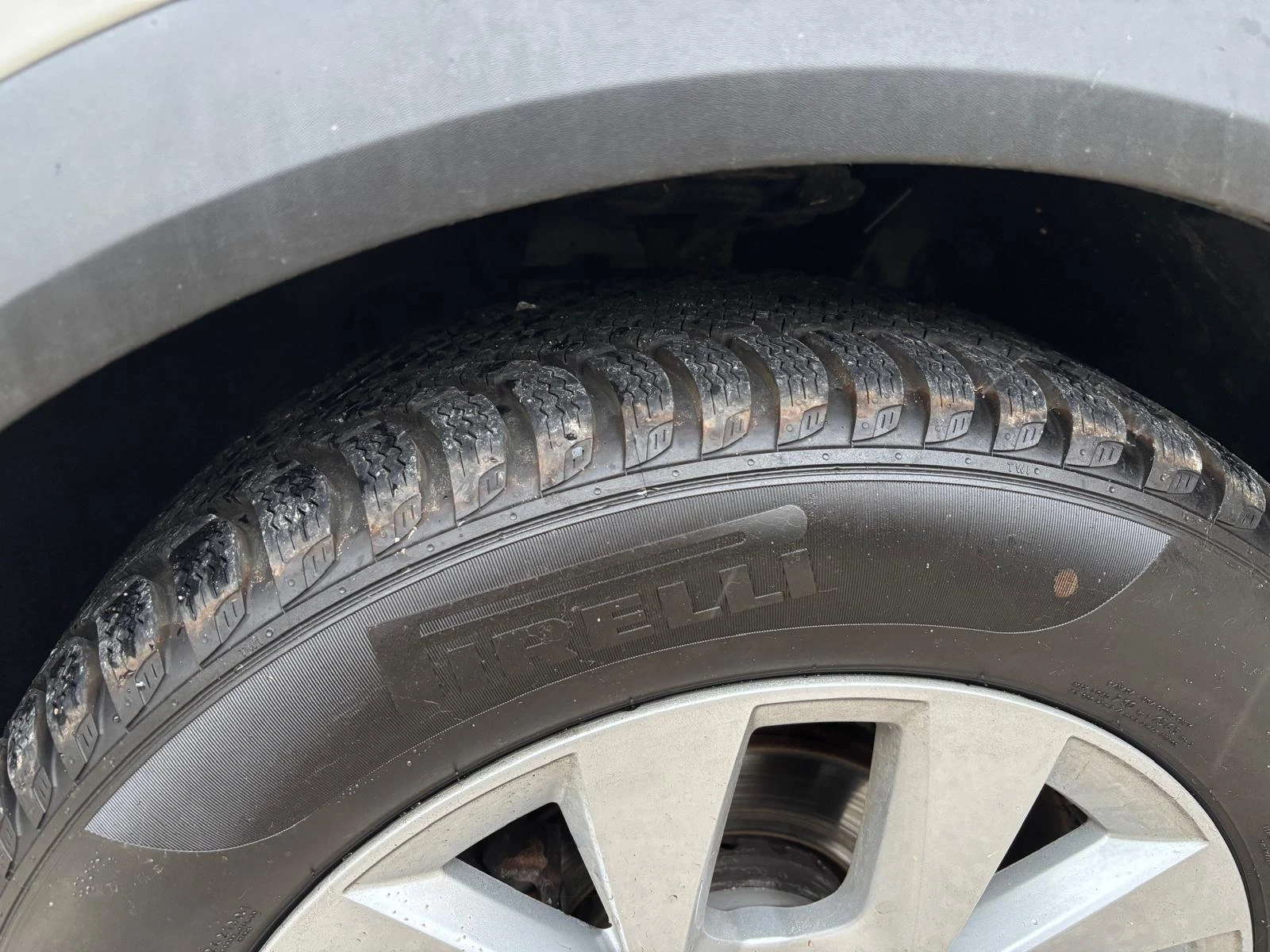 Renault Captur 1.3i16v-TCe Intens! | Mobile.bg � ����������� 17