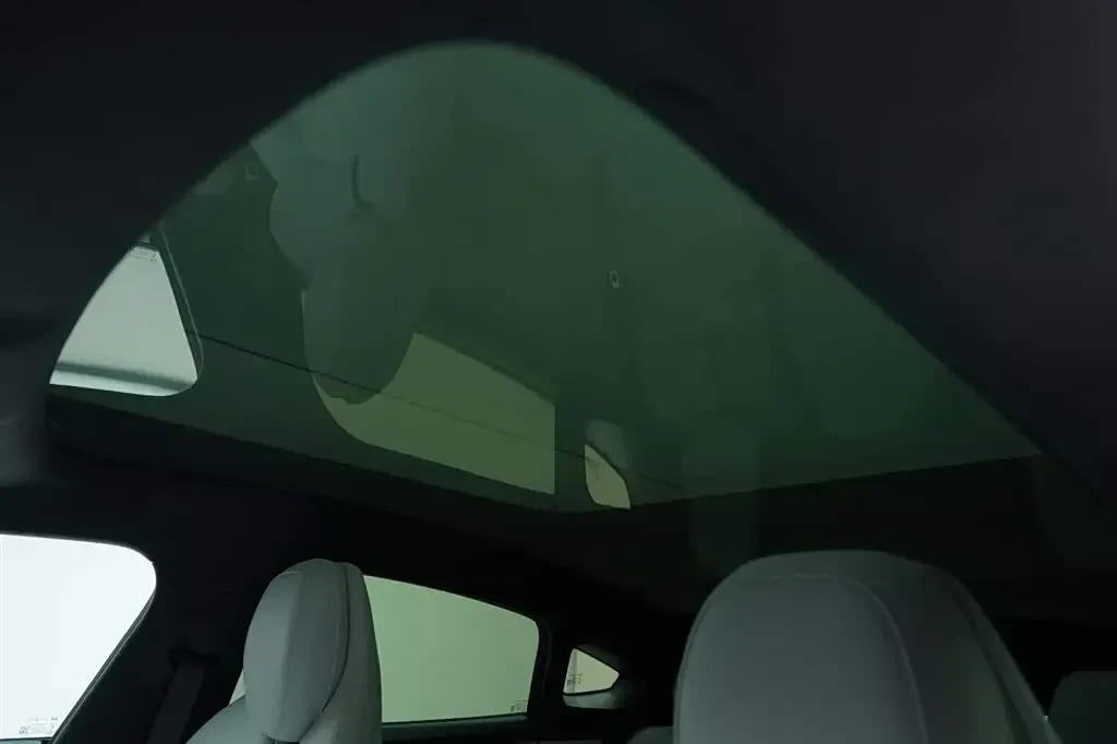 Xpeng P7 | Mobile.bg � ����������� 14