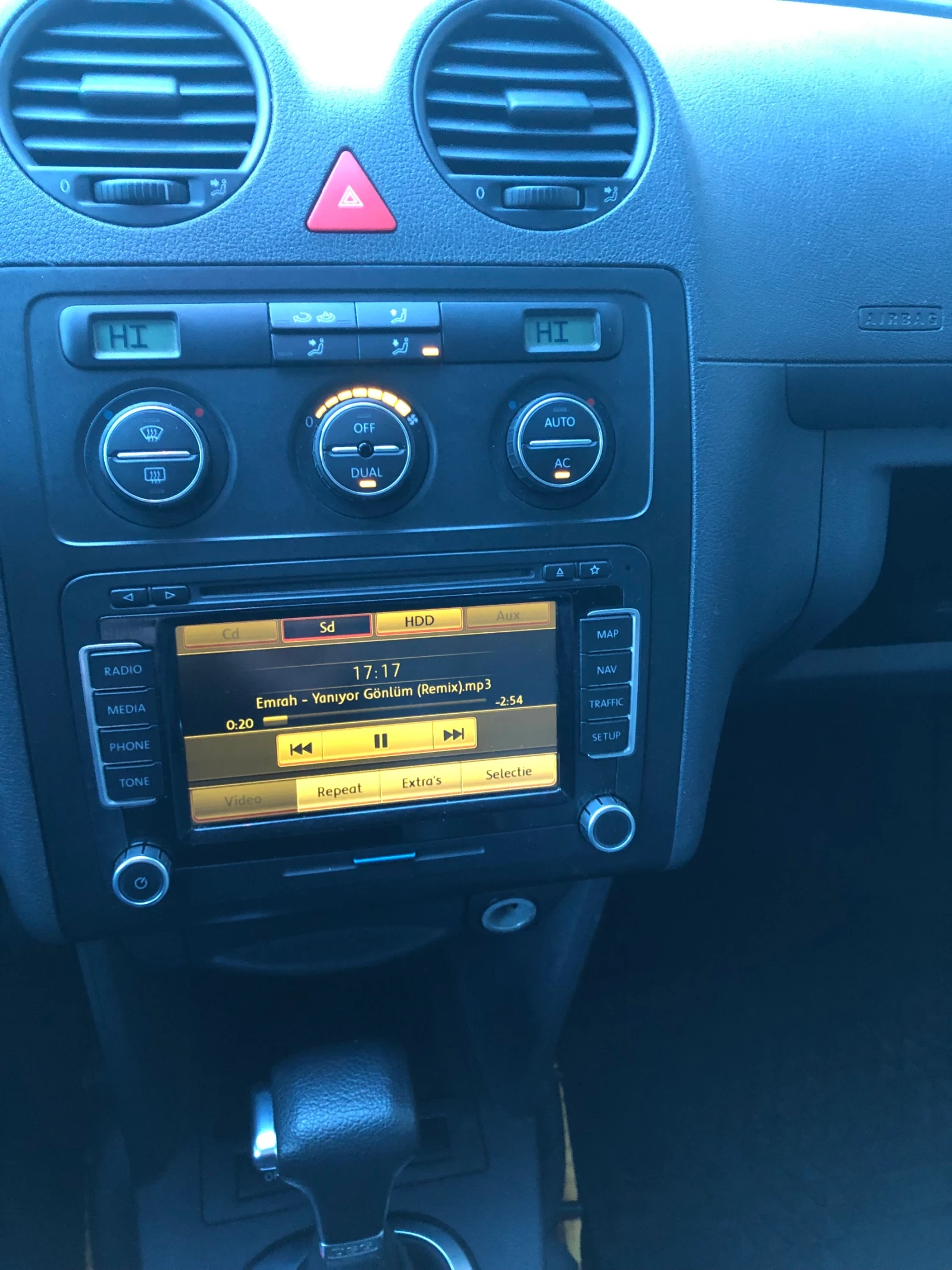 VW Caddy | Mobile.bg � ����������� 5