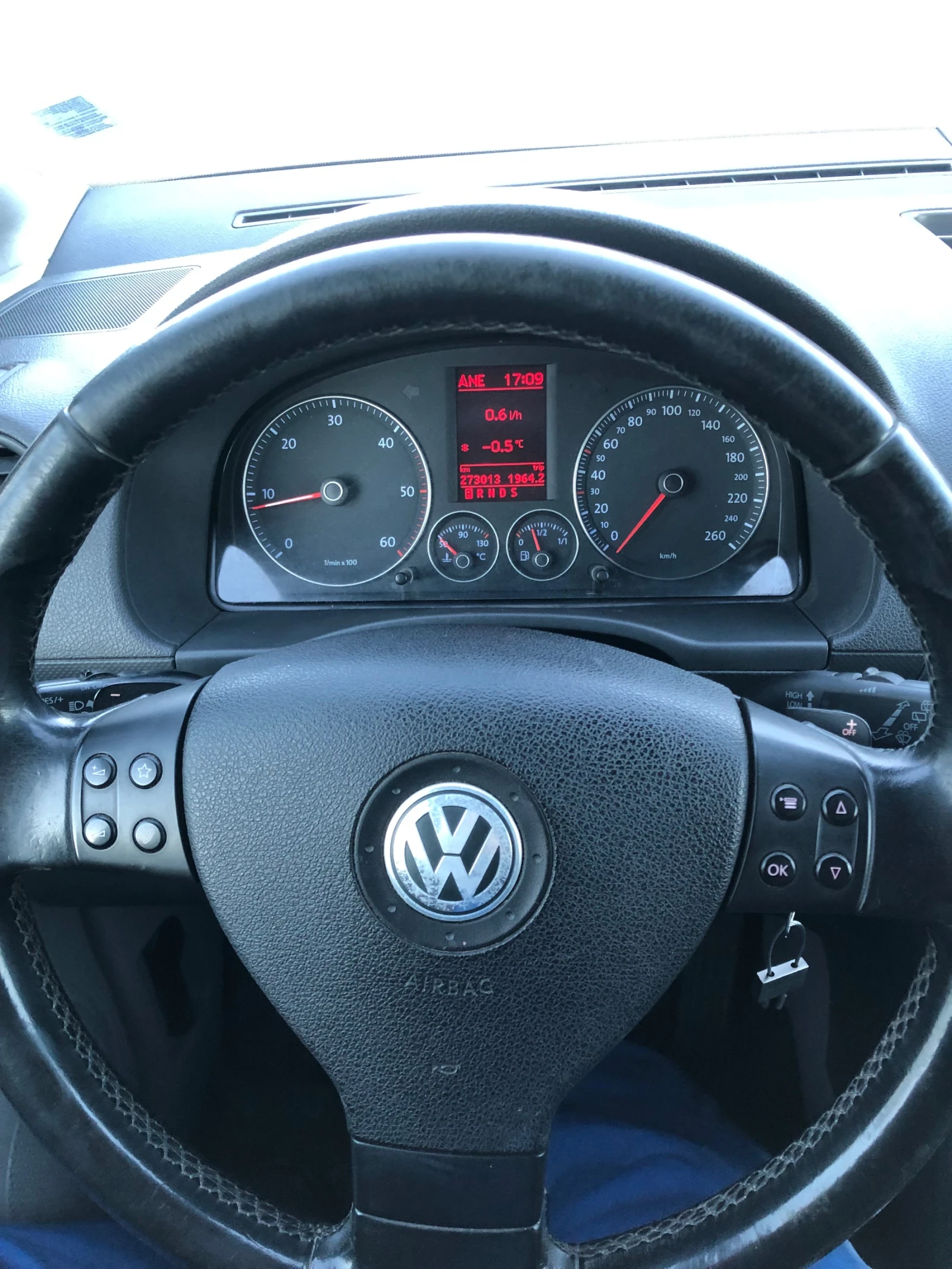 VW Caddy | Mobile.bg � ����������� 16