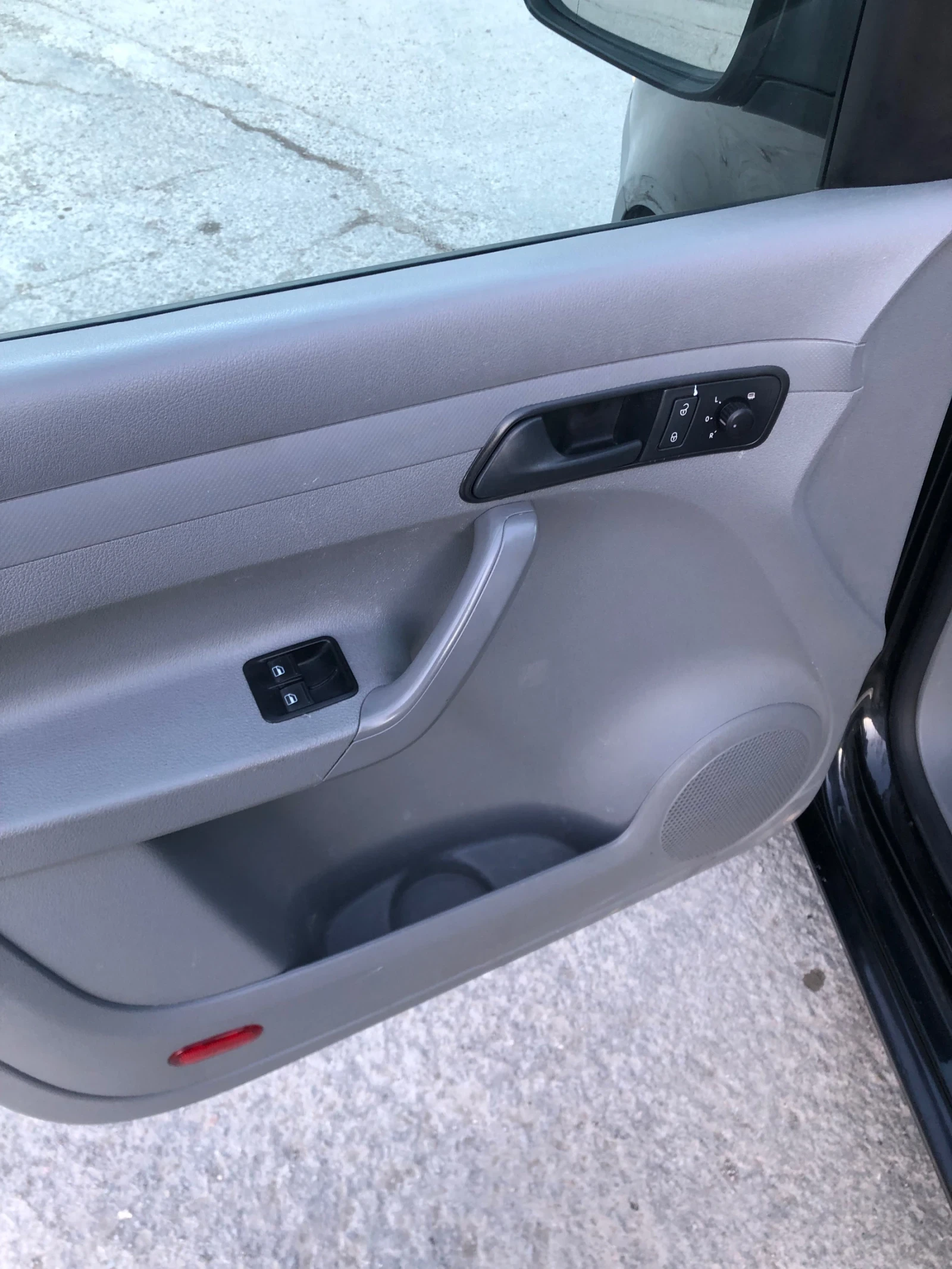 VW Caddy | Mobile.bg � ����������� 14