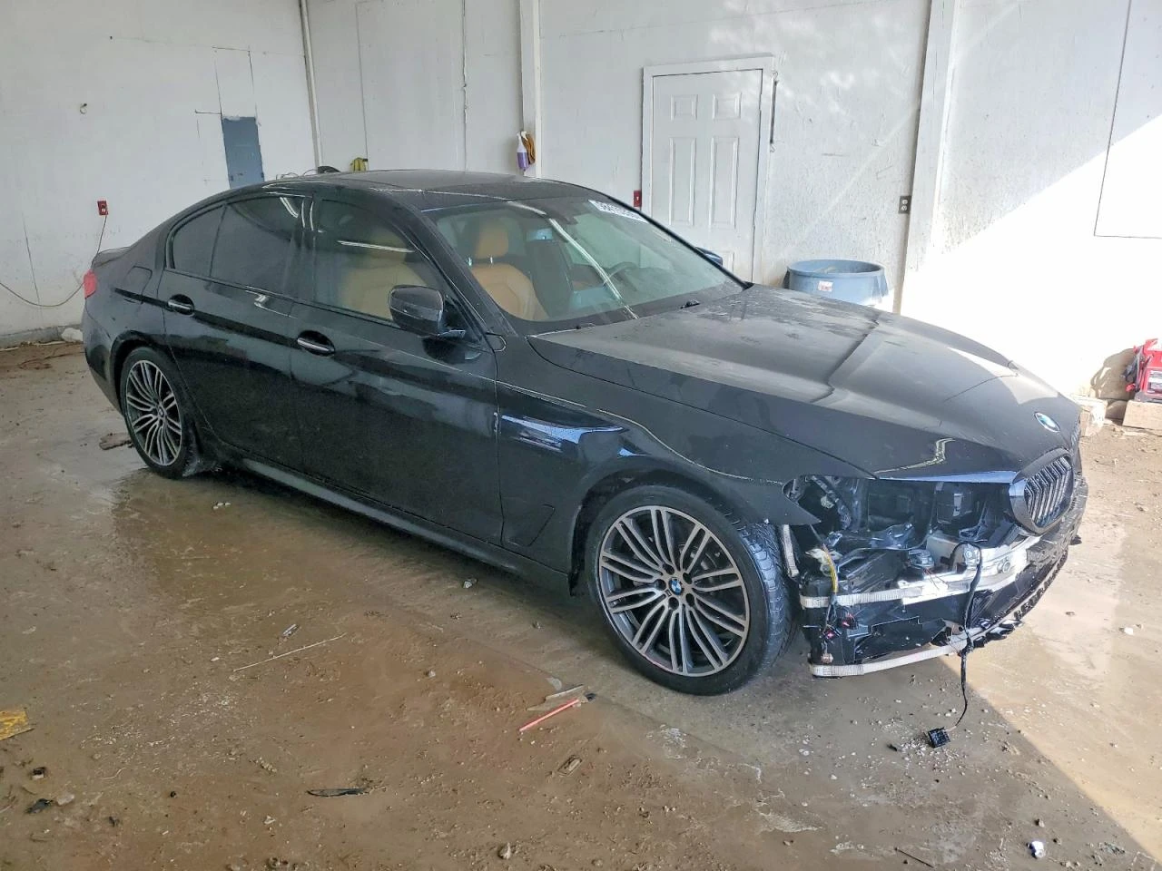 BMW 540 ���������* �����* �������* ������* ������* LANE* A | Mobile.bg � ����������� 3
