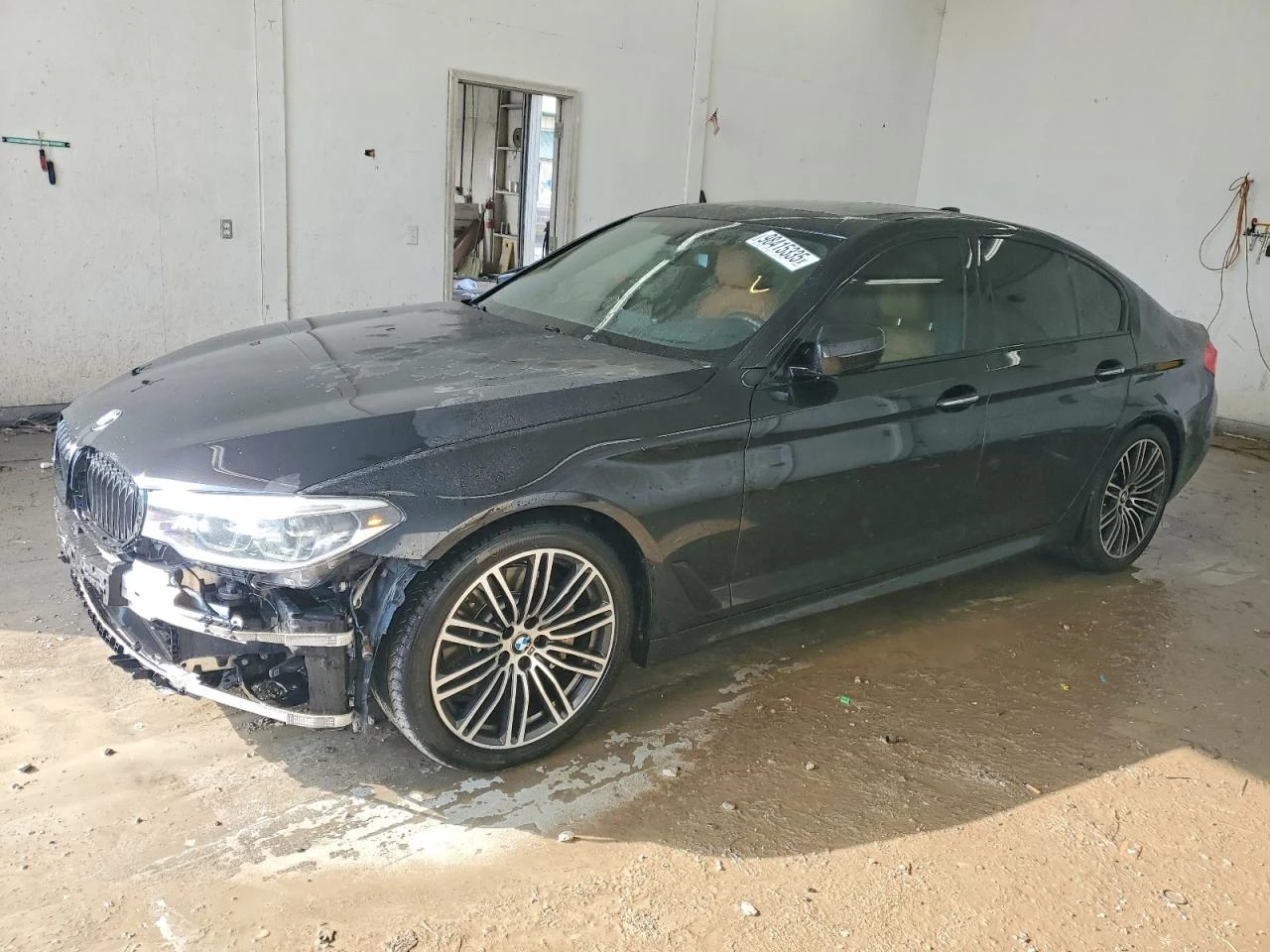 BMW 540 ���������* �����* �������* ������* ������* LANE* A | Mobile.bg � ����������� 1