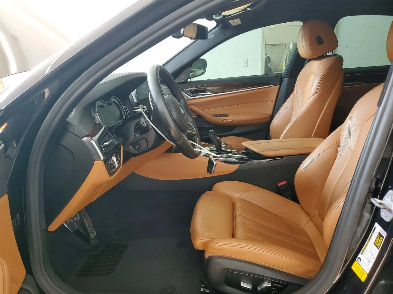 BMW 540 ���������* �����* �������* ������* ������* LANE* A | Mobile.bg � ����������� 9