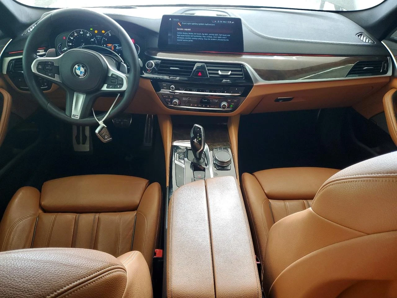 BMW 540 ���������* �����* �������* ������* ������* LANE* A | Mobile.bg � ����������� 7