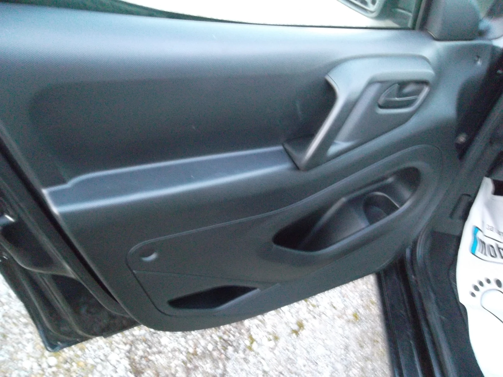 Peugeot Partner 1.6HDI-90 ks - изображение 6