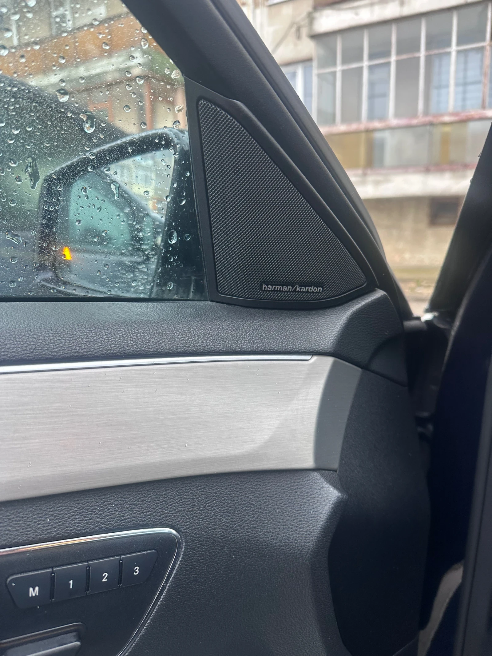 Mercedes-Benz E 500 Amg 4Matic Kamera | Mobile.bg � ����������� 6