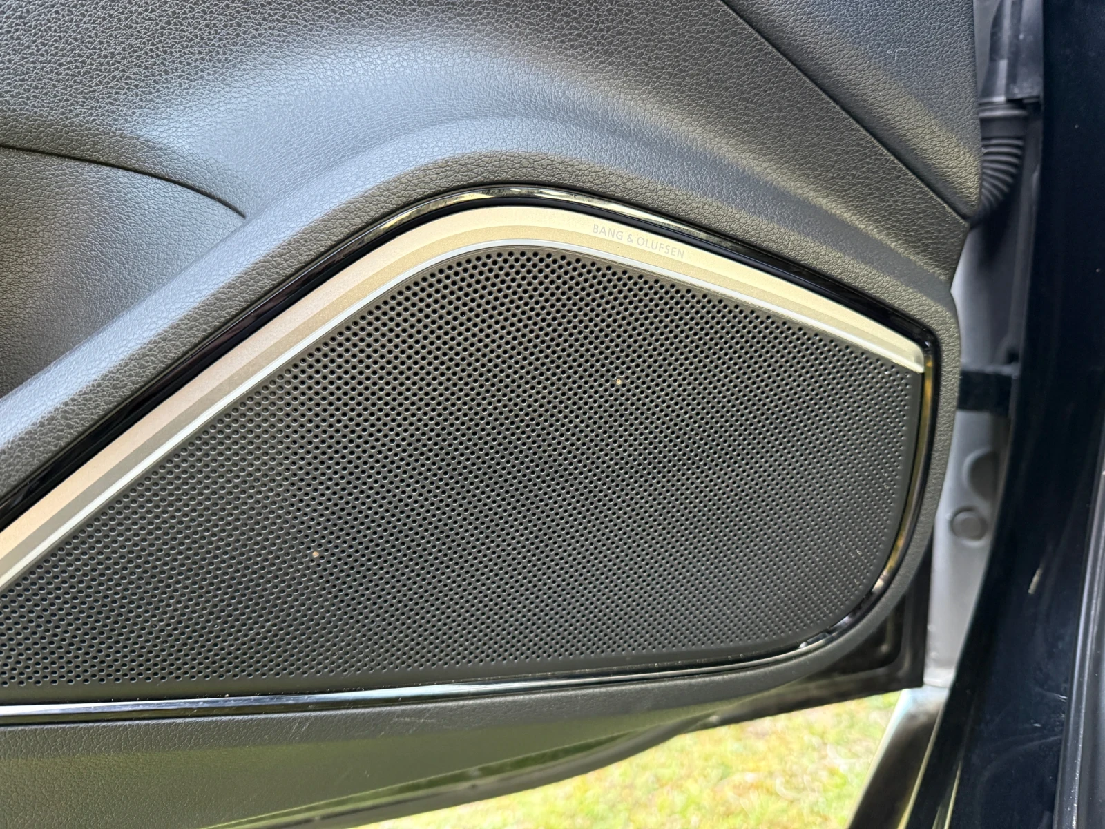 Audi A3 2.0 TDI Quattro-Face-4x4, снимка 14 - Автомобили и джипове - 53865643