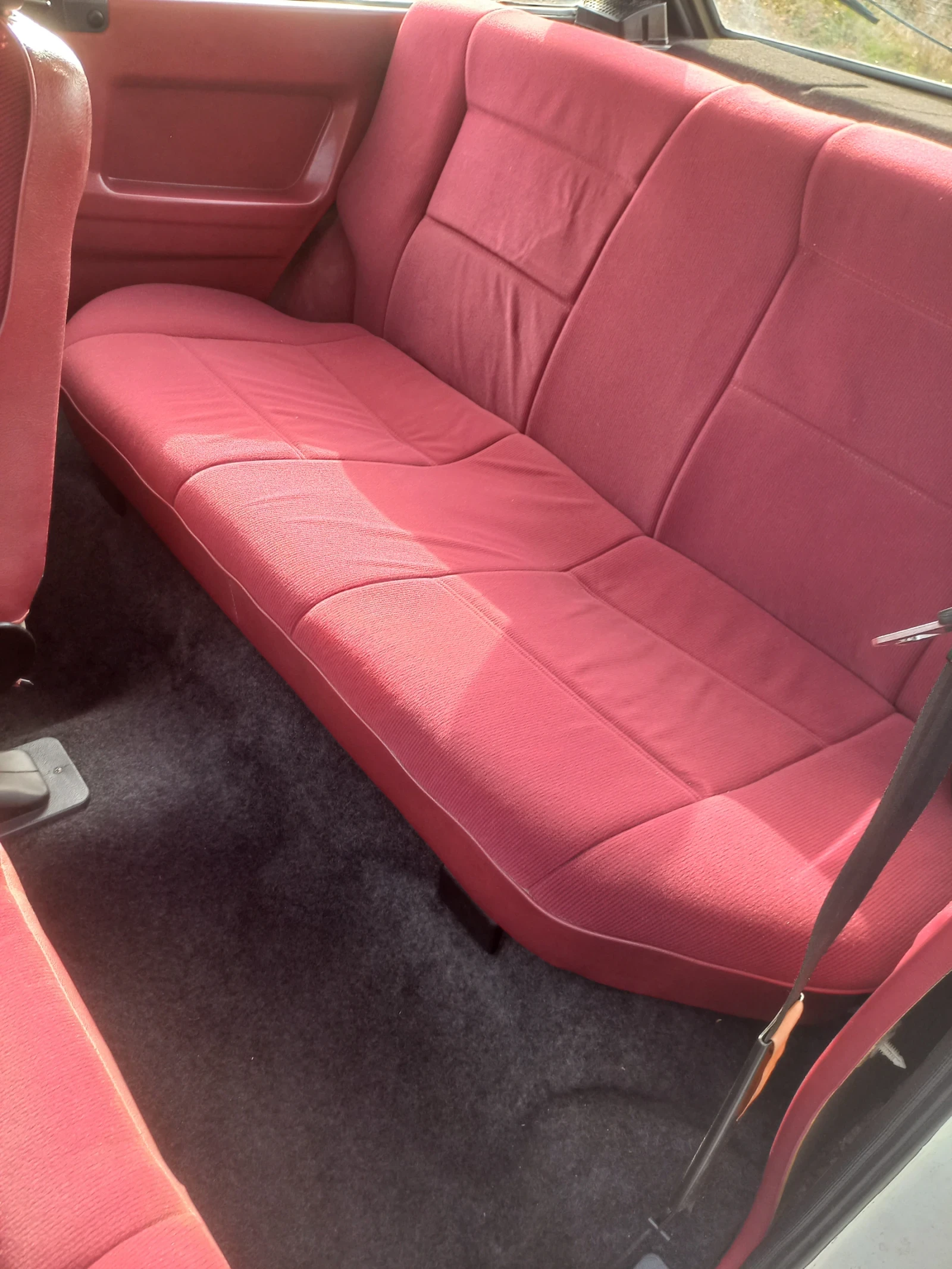 Lada Samara 1300S | Mobile.bg � ����������� 11