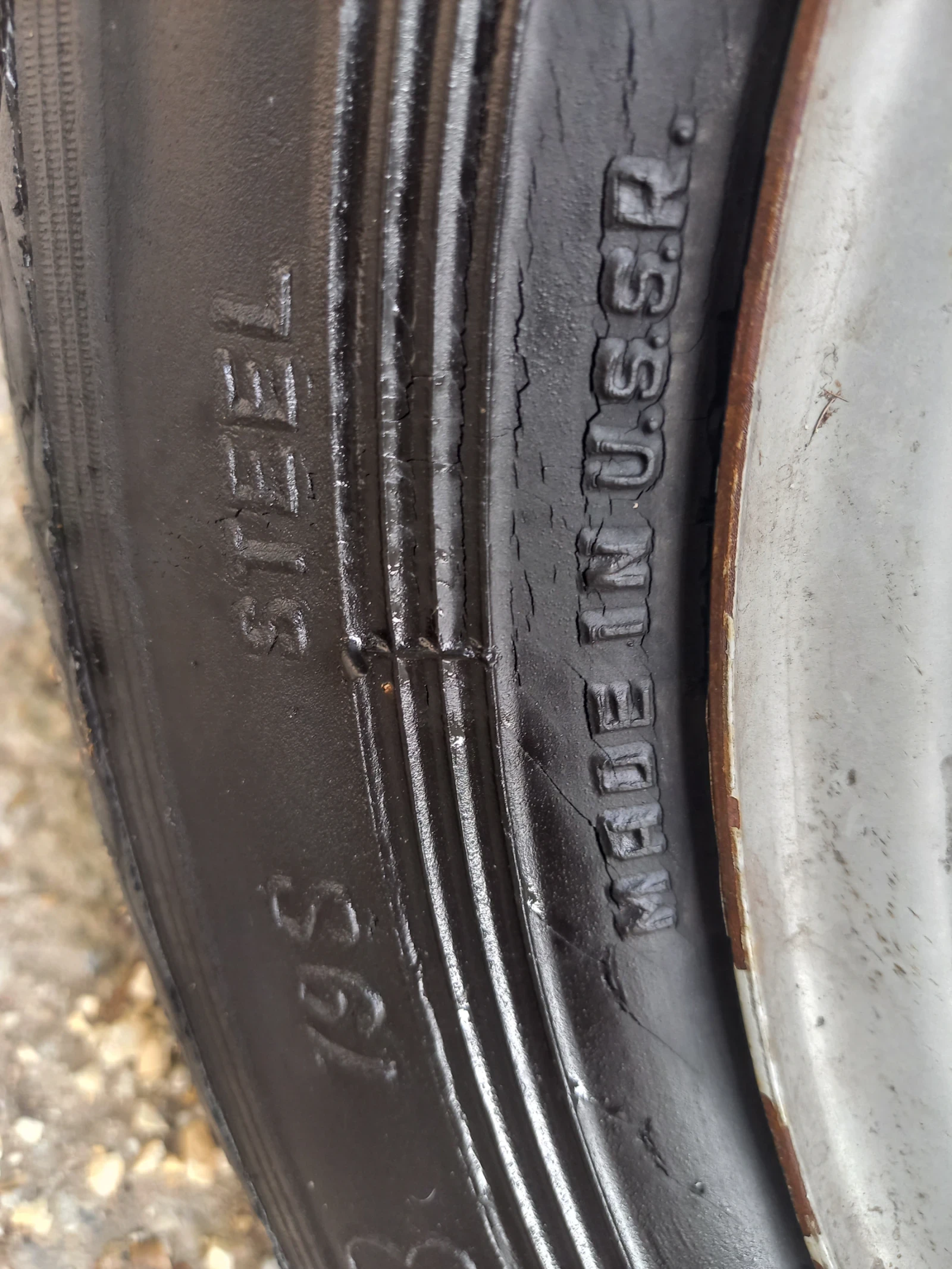 Lada Samara 1300S | Mobile.bg � ����������� 15