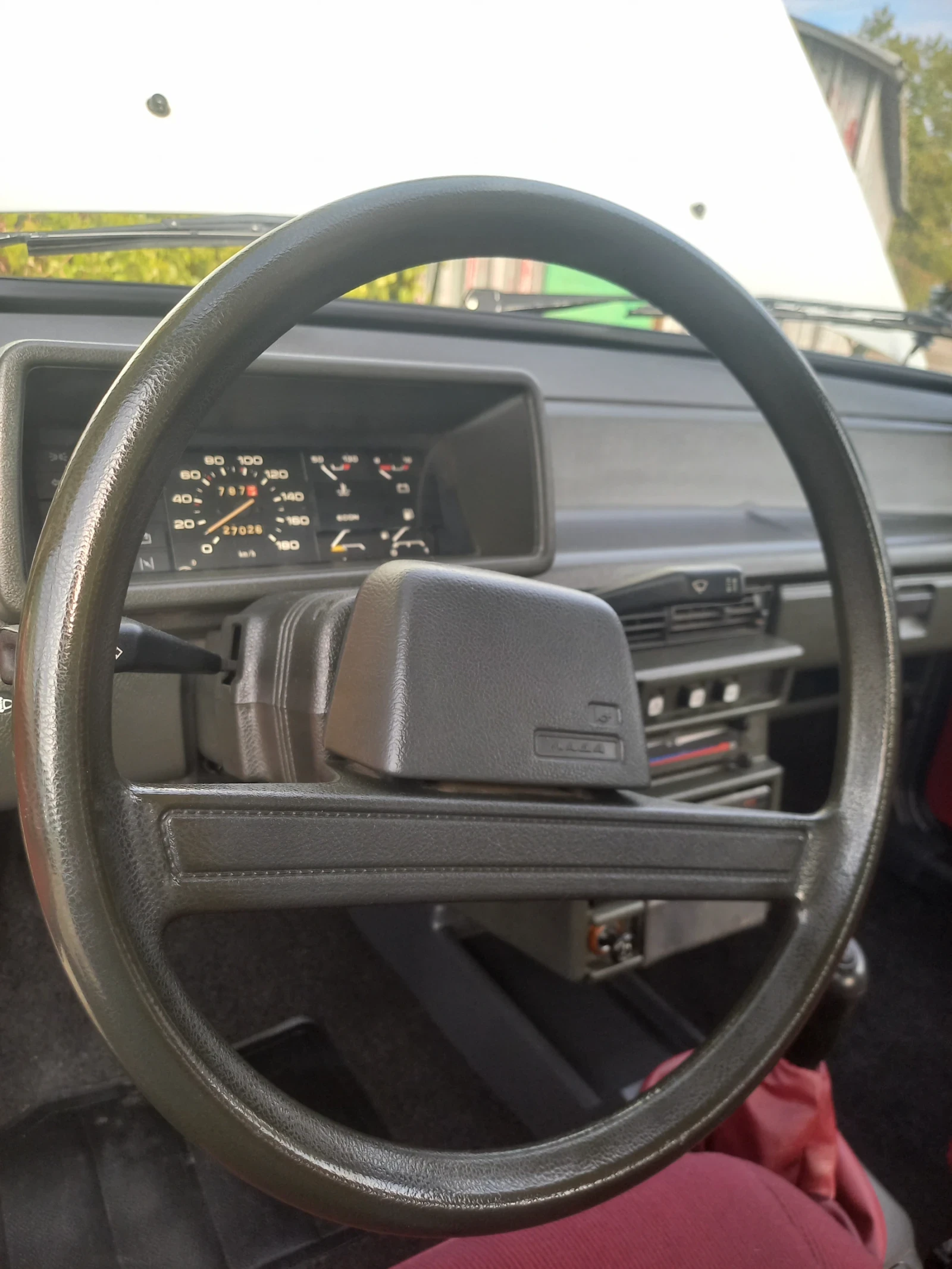 Lada Samara 1300S | Mobile.bg � ����������� 16