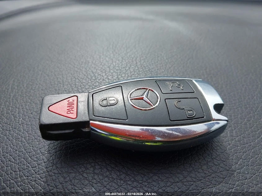 Mercedes-Benz C 300 2.0l Luxury 4Matic | Mobile.bg � ����������� 11