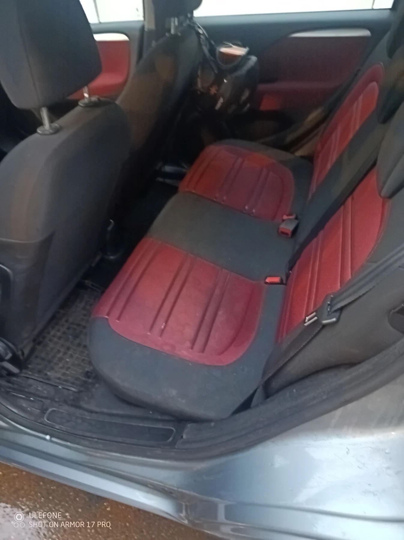Fiat Punto 1.4 | Mobile.bg � ����������� 13