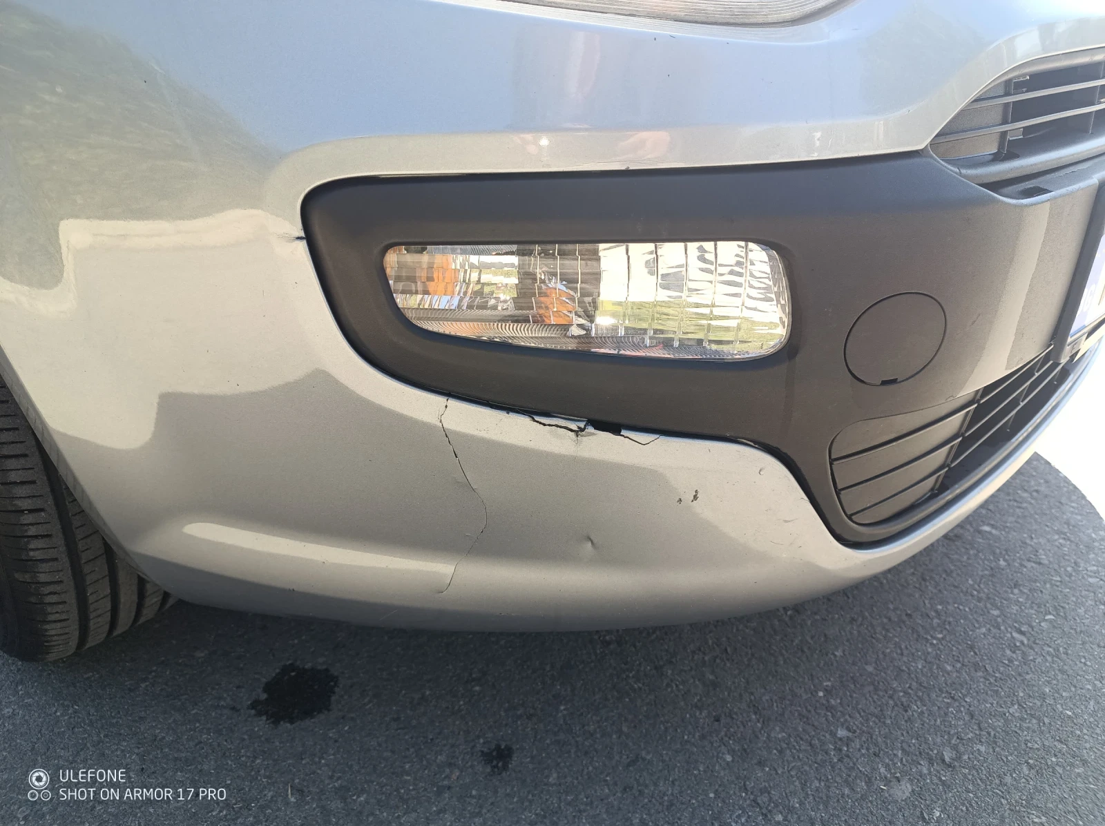Fiat Punto 1.4, снимка 7 - Автомобили и джипове - 54530041