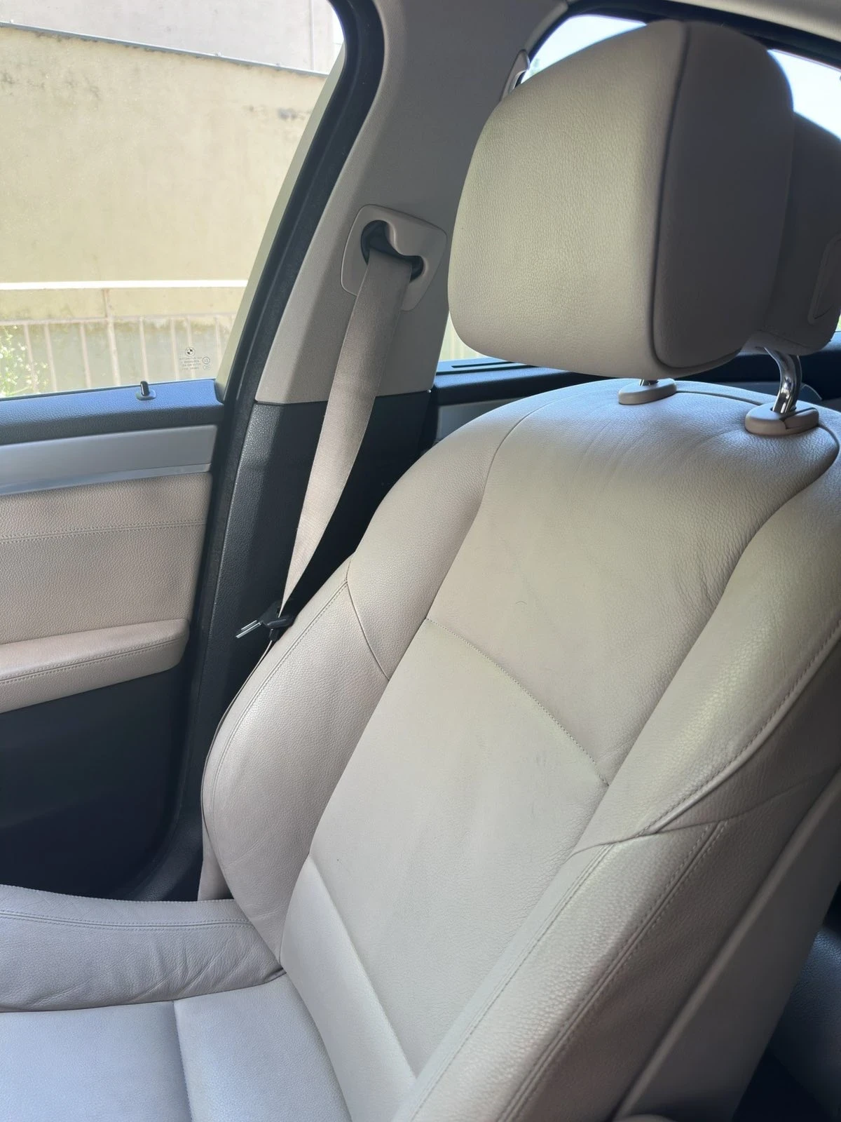 BMW 525 530, снимка 17 - Автомобили и джипове - 54836646