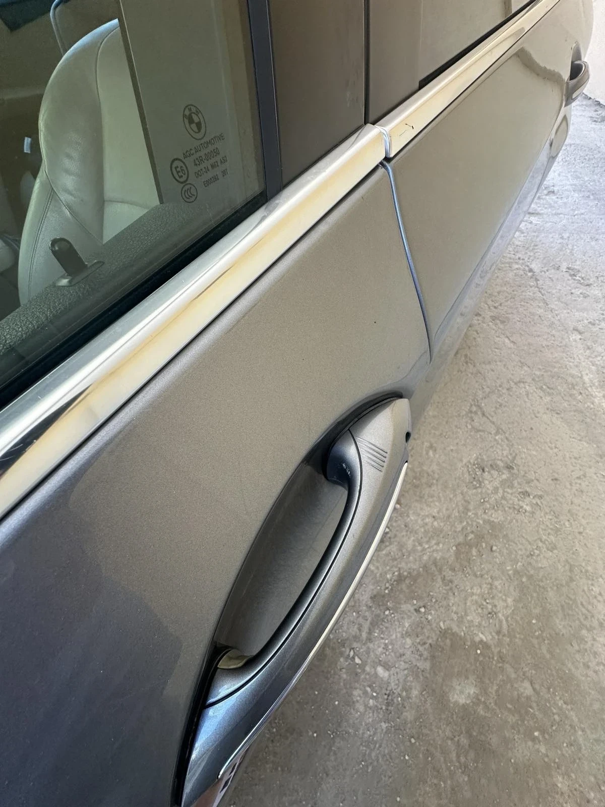 BMW 525 530, снимка 14 - Автомобили и джипове - 54836646